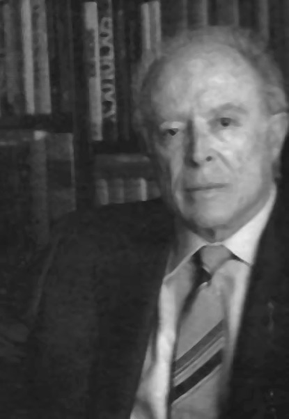 Homenaje al Profesor José Castillo Castillo (1931-2019)